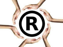 武漢商標、專利與版權代理全攻略 提升企業知識產權保護力