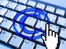 重慶版權代理公司 保護創意，助力價值實現