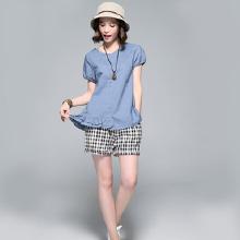 杭派精品女裝批發(fā)指南 價格、廠家與成年服飾采購全解析