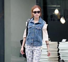 成年服飾批發(fā)指南 一站式掌握女裝馬甲批發(fā)供應(yīng)、價格與渠道