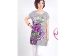 哈爾濱工廠直供特價尾貨 優(yōu)質(zhì)中老年服裝批發(fā)新選擇