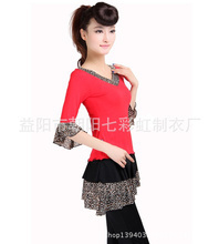 走進(jìn)民族風(fēng)服飾批發(fā)市場(chǎng) 在阿里巴巴探尋成人服飾的商業(yè)機(jī)遇