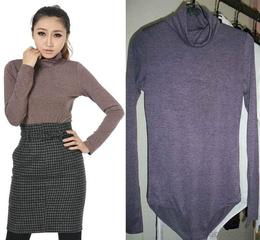 小衫女裝批發 優質供應、價格優勢與采購指南