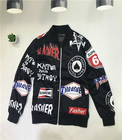 杭州童裝批發市場新亮點 閃天下品牌折扣批發如何撬動成人服飾新機遇？